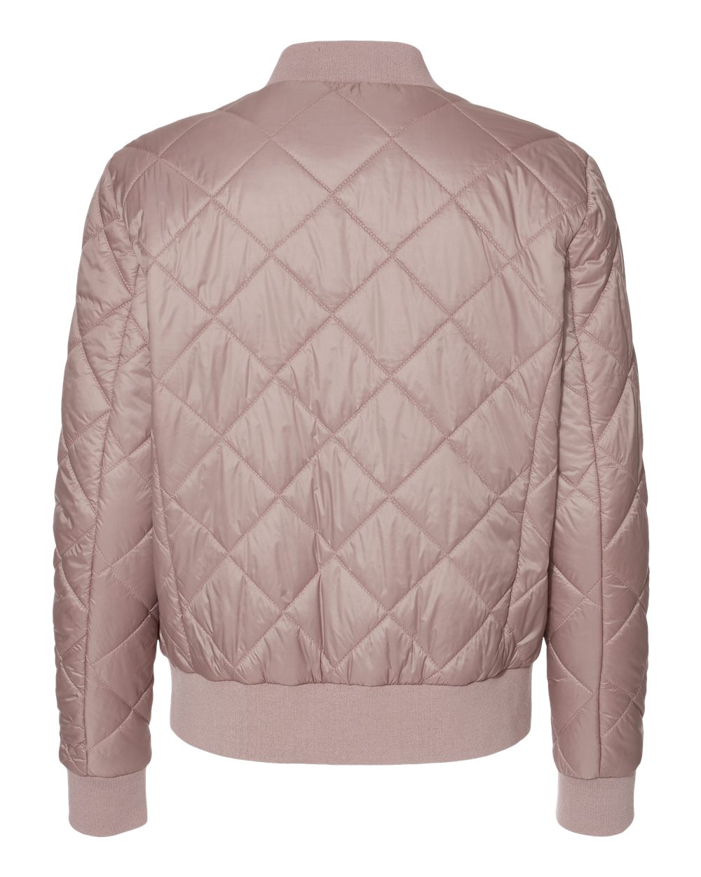 Weatherproof W21752 Blush