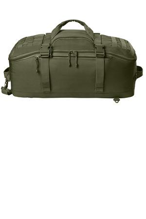 CornerStone CSB817 Olive Drab Green