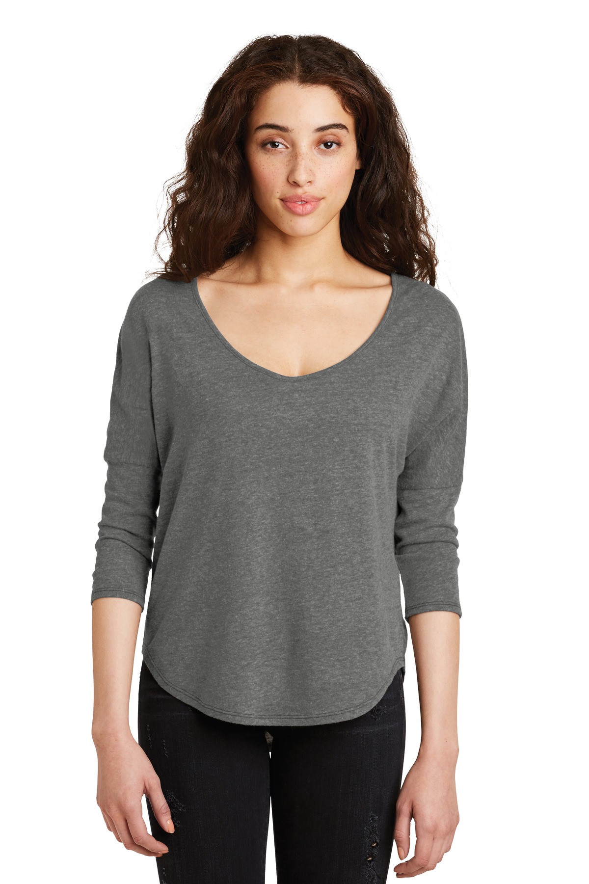 Alternative AA5062 Vintage Coal