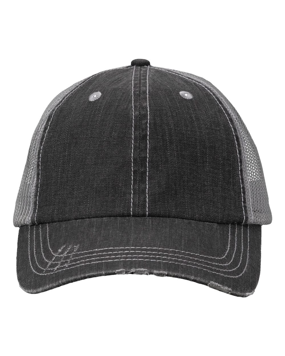 Valucap VC990 Black/ Grey