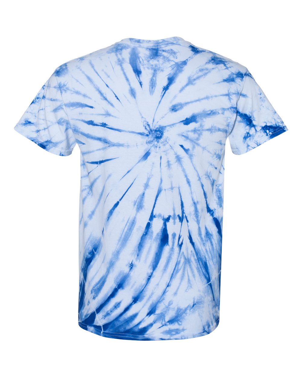 Dyenomite 200CC Royal