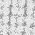 Port Authority C958 Silver Heather