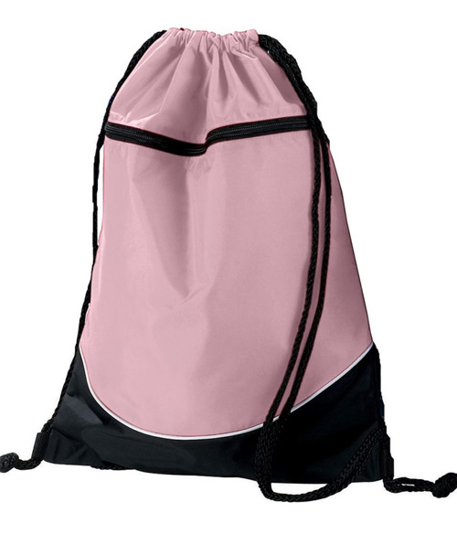 Picture for Light Pink / Black / White