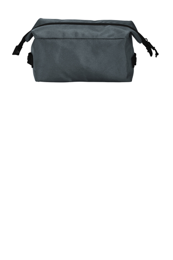 Port Authority BG751 Dark Slate