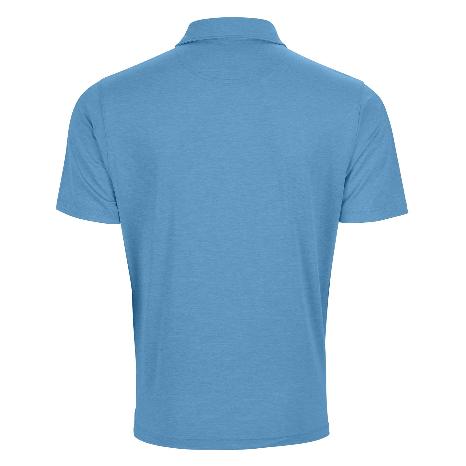 Vansport 2460 Carolina Blue