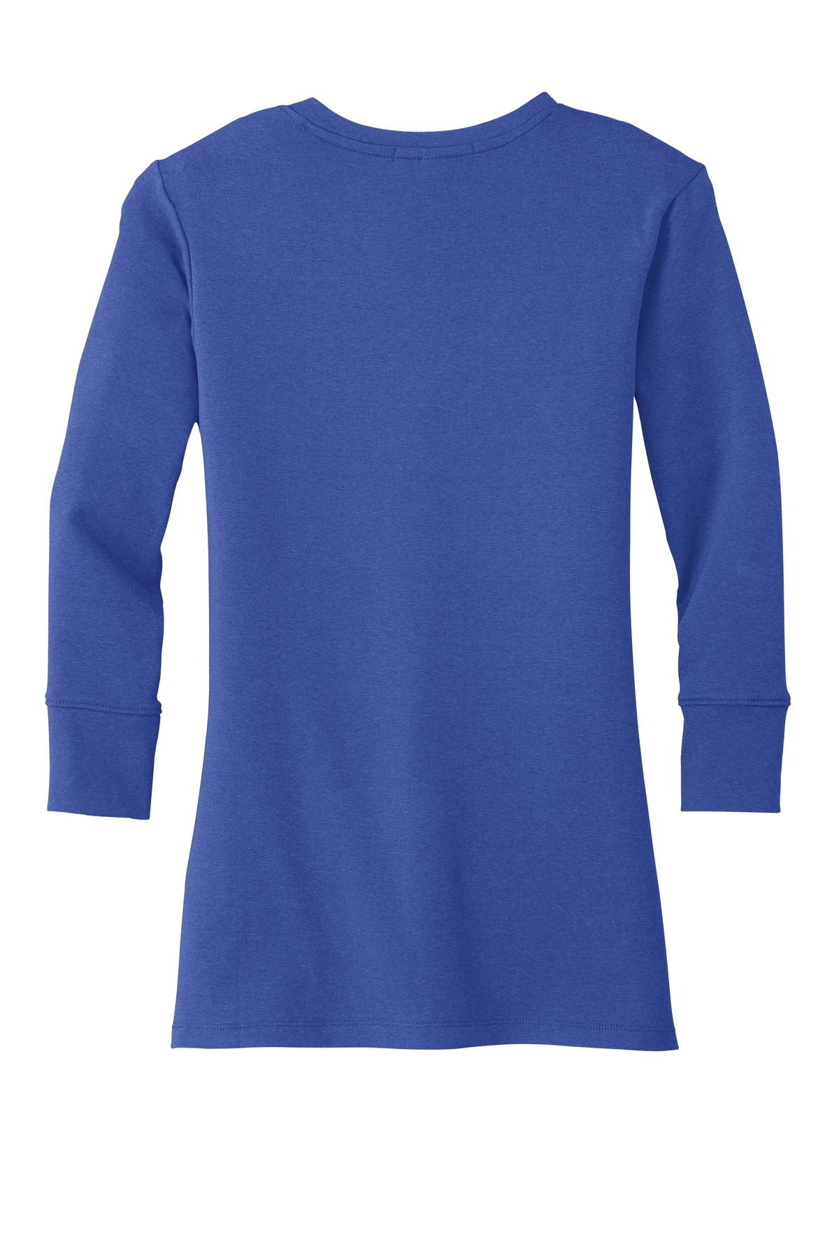 Port Authority LM1007 True Royal