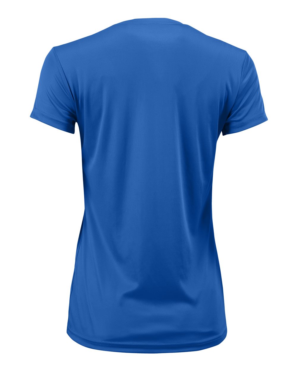 Paragon SM0203 Royal