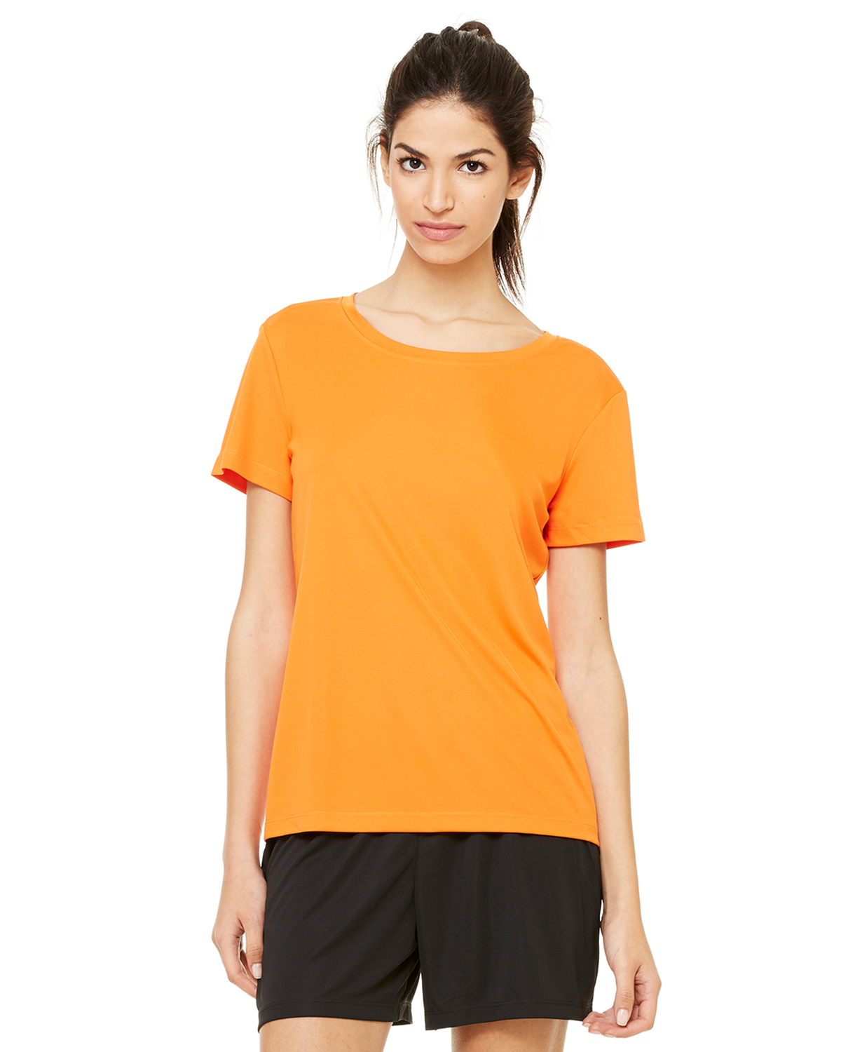 Picture for Sport Orange