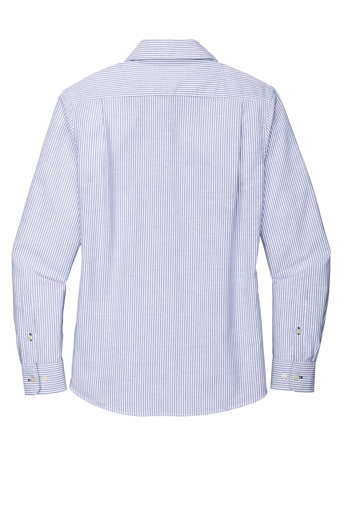 Port Authority LW657 Oxford Blue / White