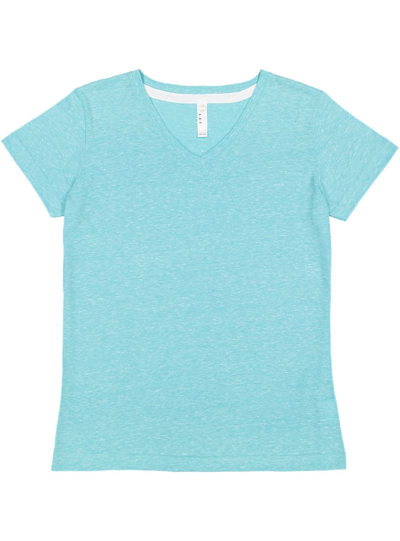 Picture for Caribbean Melange