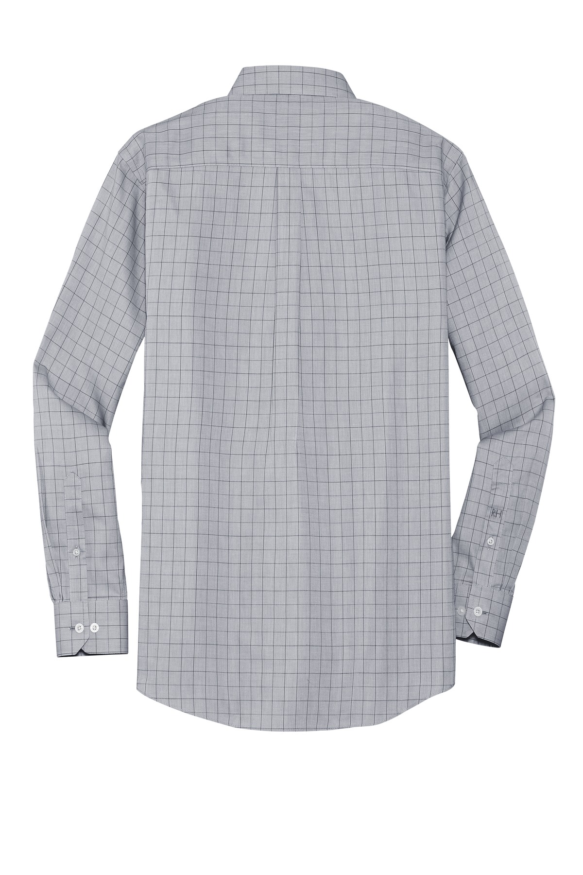 Red House RH70 Dove Gray