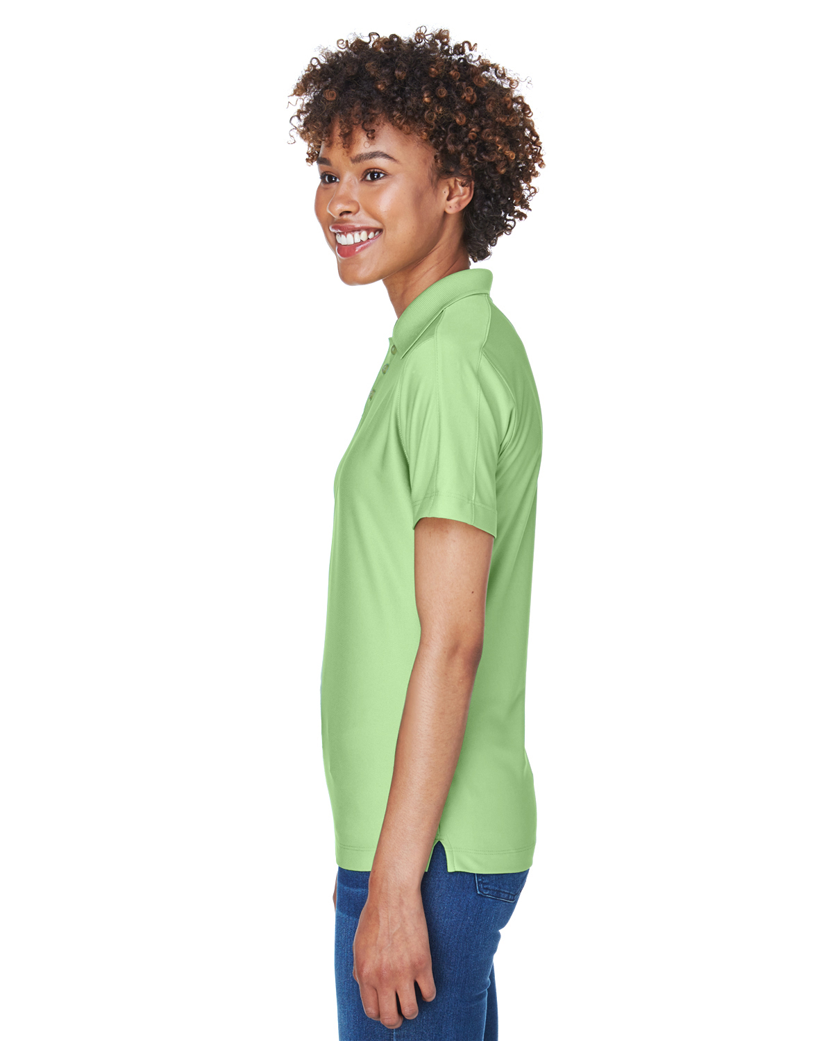 UltraClub 8414 Apple