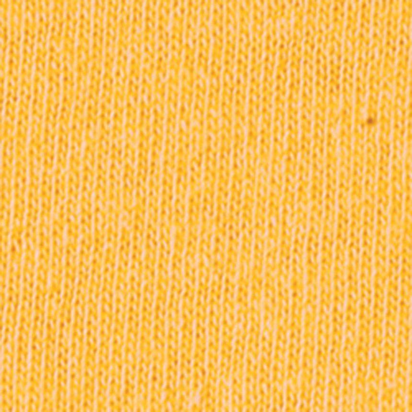 Comfort Colors C9018 Citrus