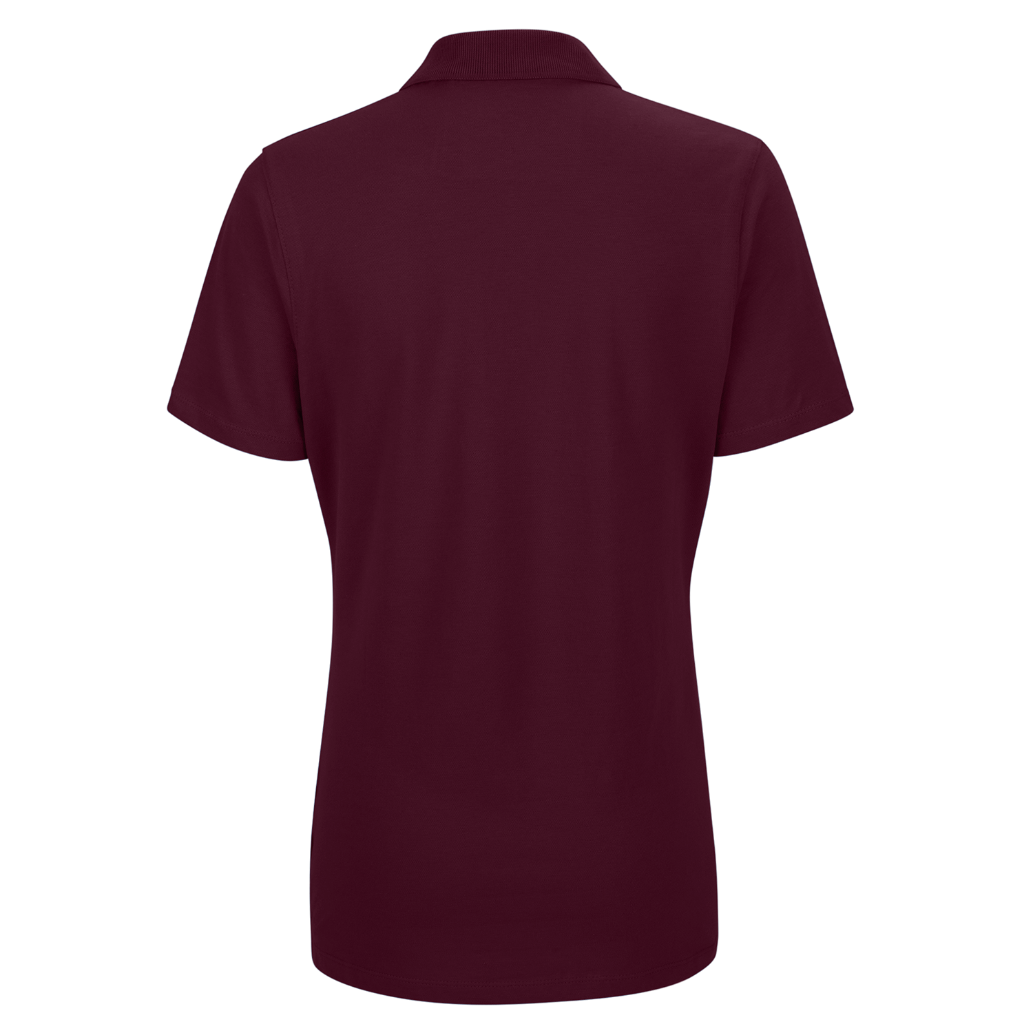 Vantage 2301J1 Deep Maroon