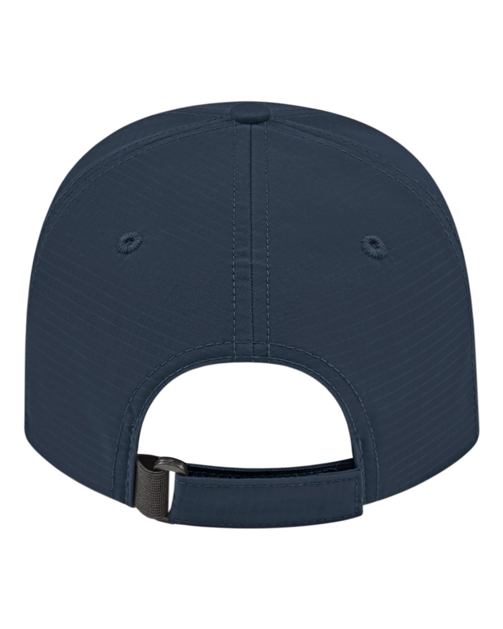 CAP AMERICA I7007 Navy