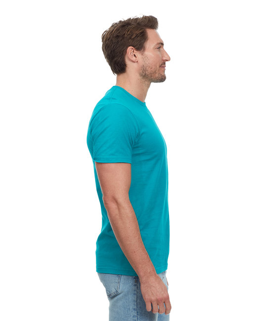 Threadfast Apparel T1000J1 Teal
