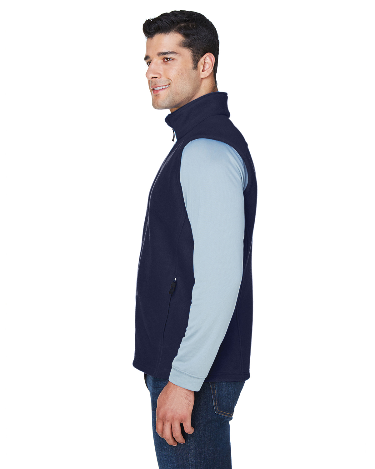 Core365 88191 Classic Navy