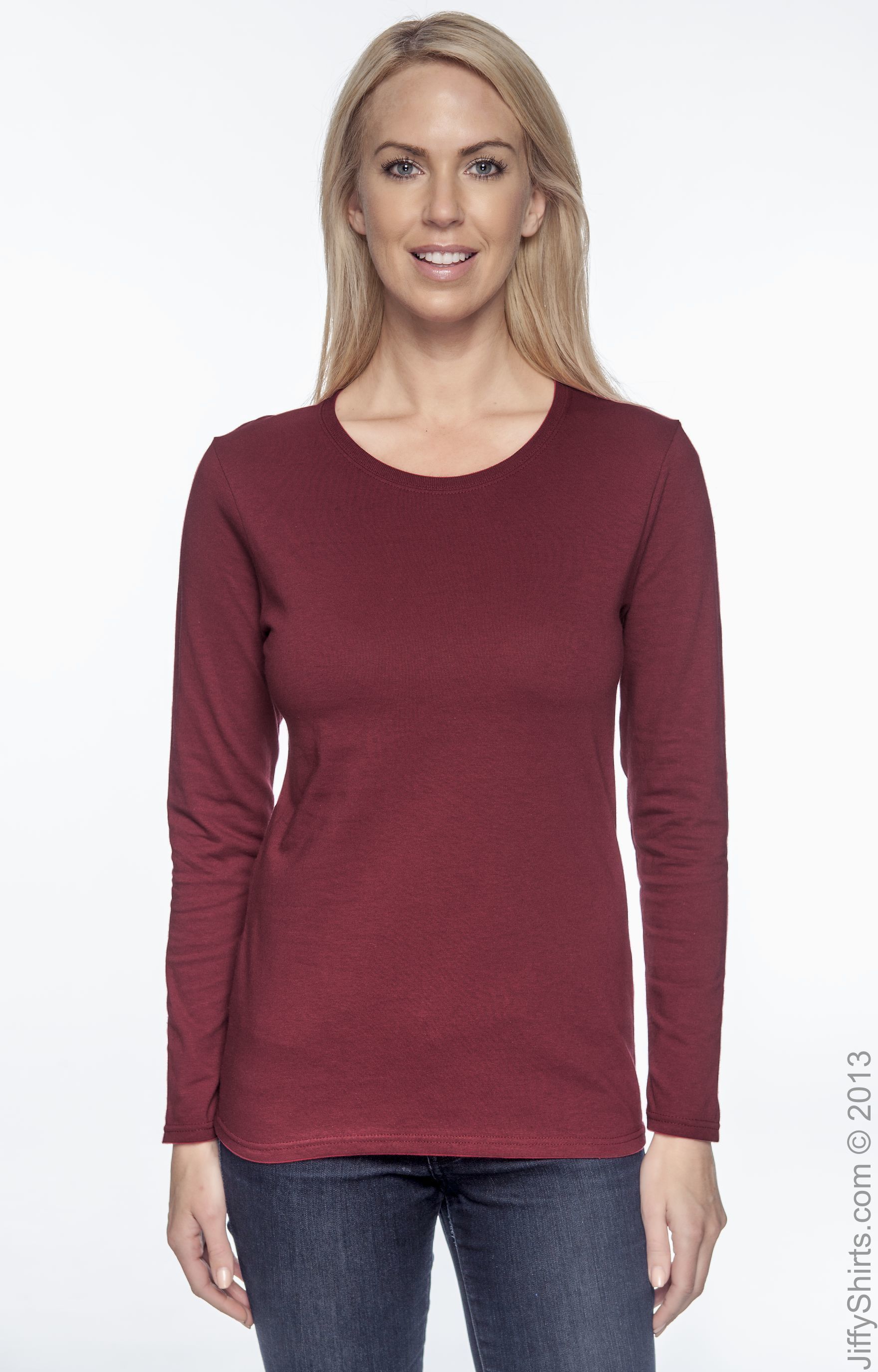 Picture for Cardinal Red