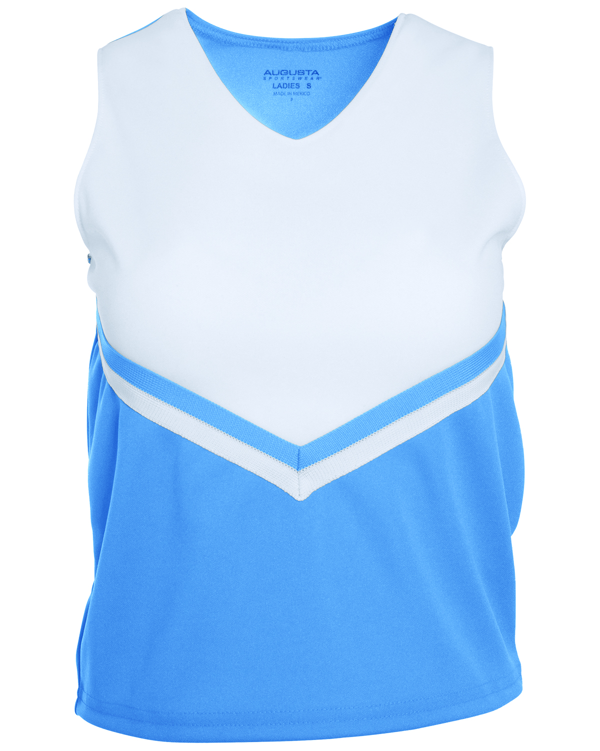 Picture for Col Blue / White / White