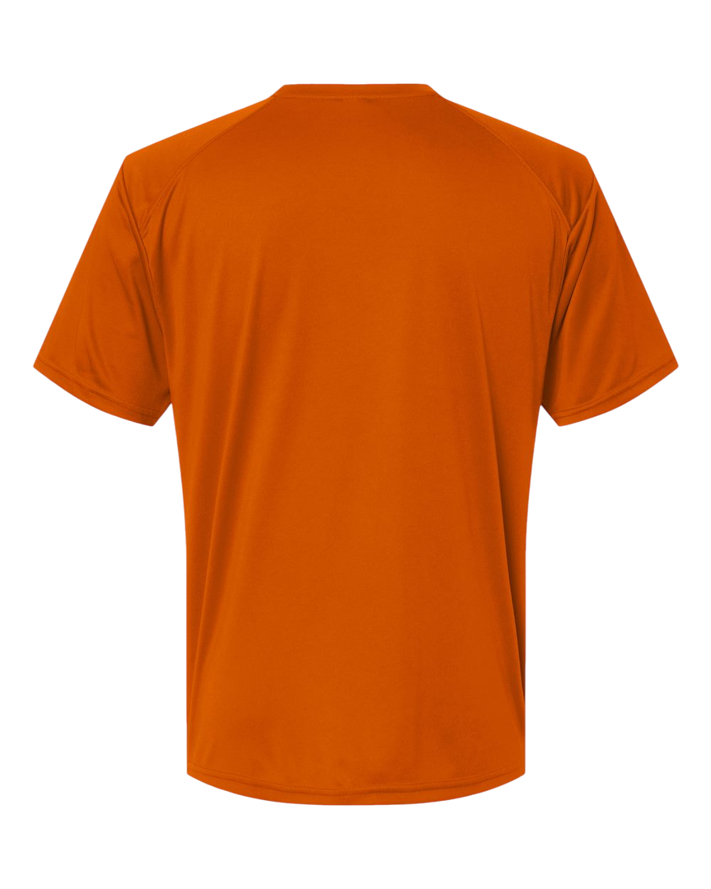 Paragon SM0200 Orange