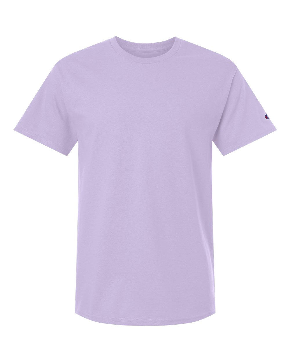 Picture for Urban Lilac