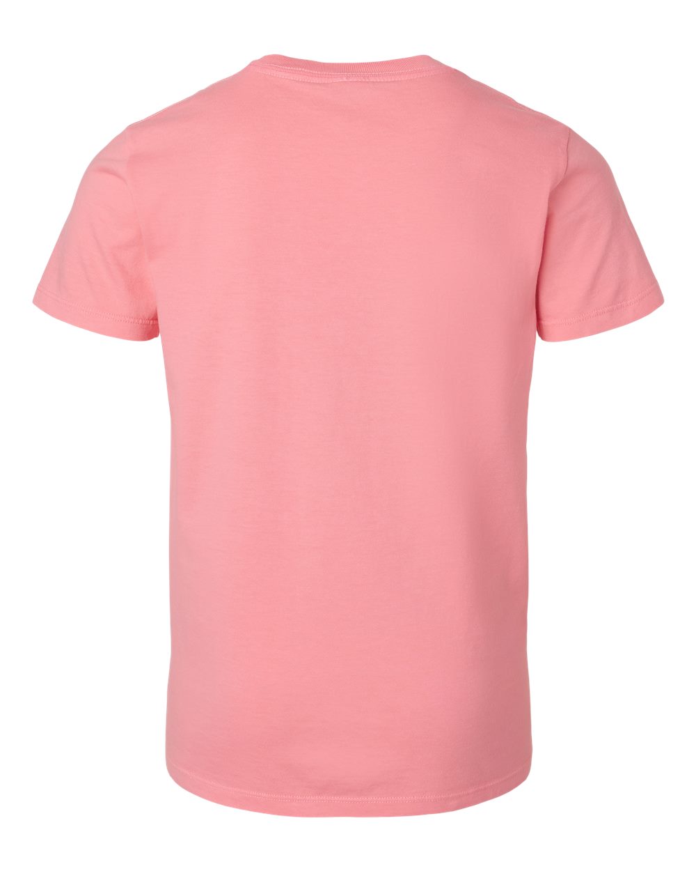 SoftShirts 202 Pink