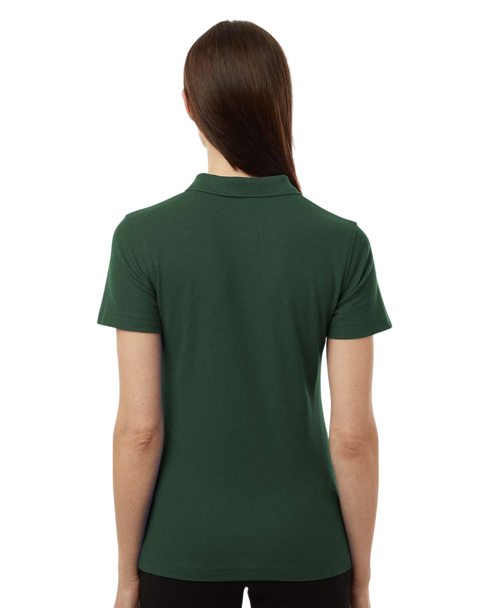 AllPro 62800L Forest Green