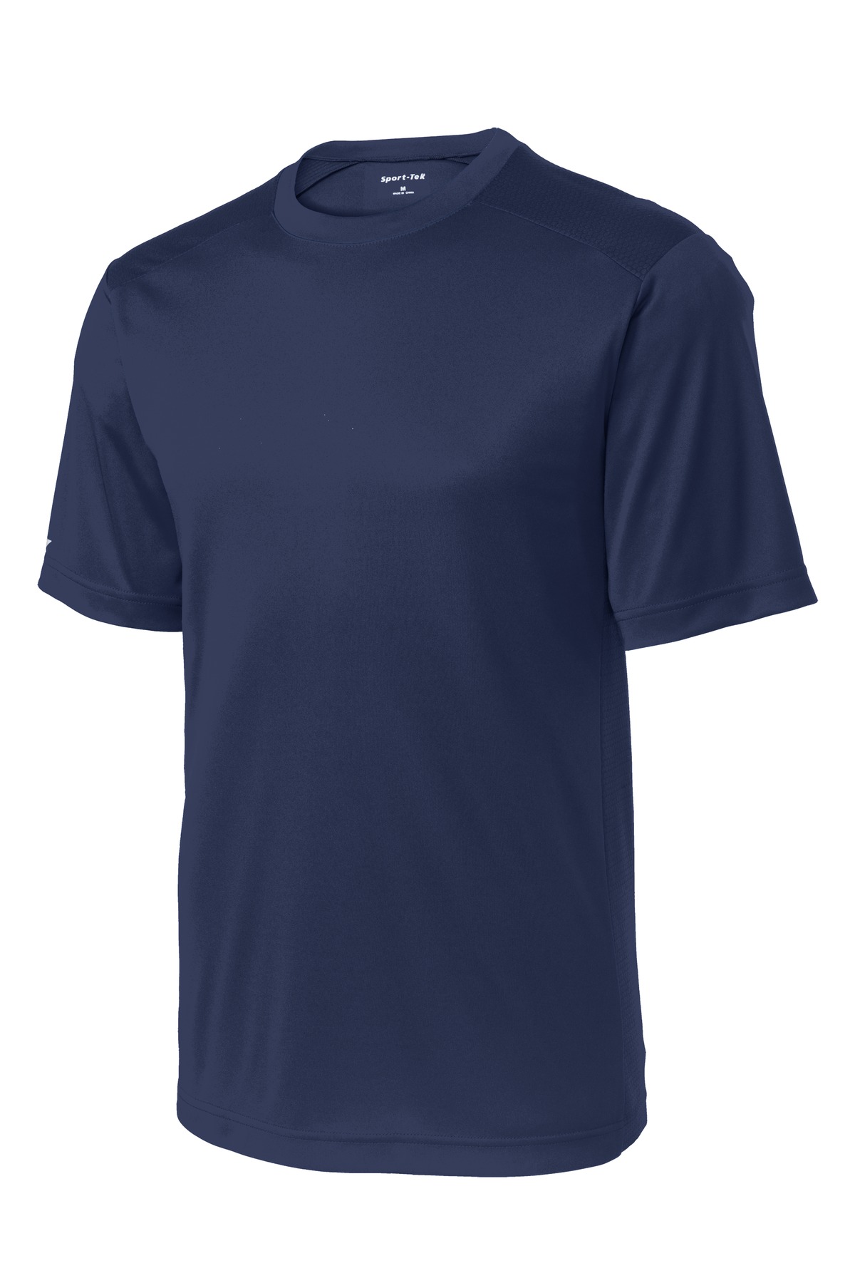 Sport-Tek ST380 True Navy