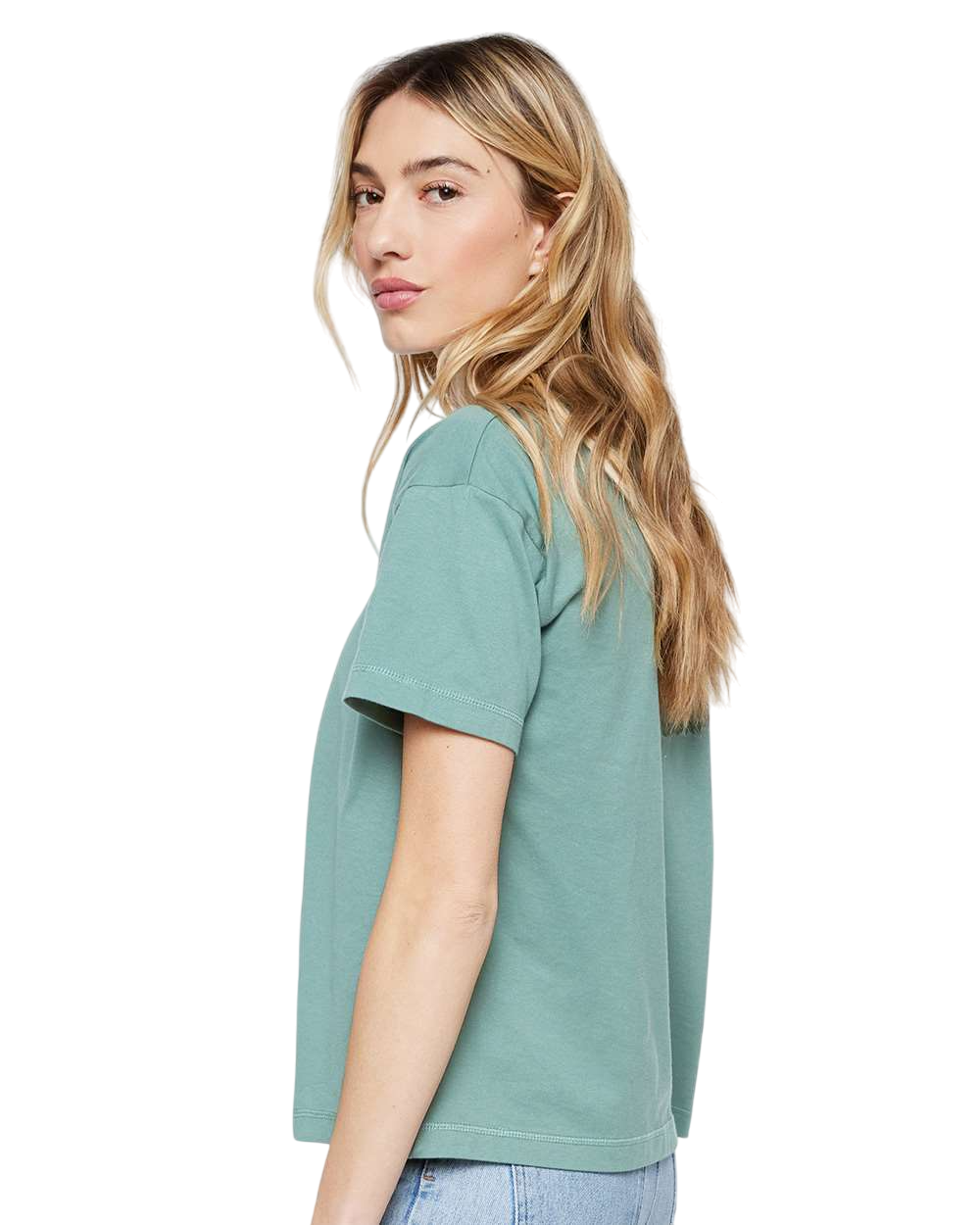 LAT 3520J1 Saltwater