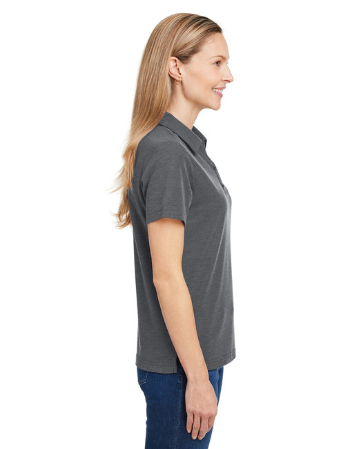 Core365 CE112WJ2 Carbon Heather