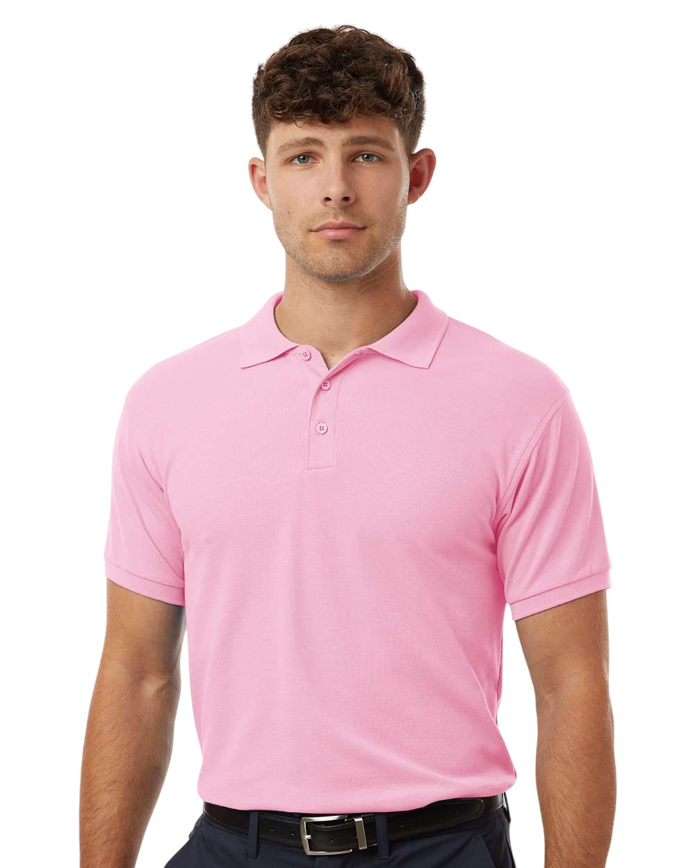 Picture for Light Pink