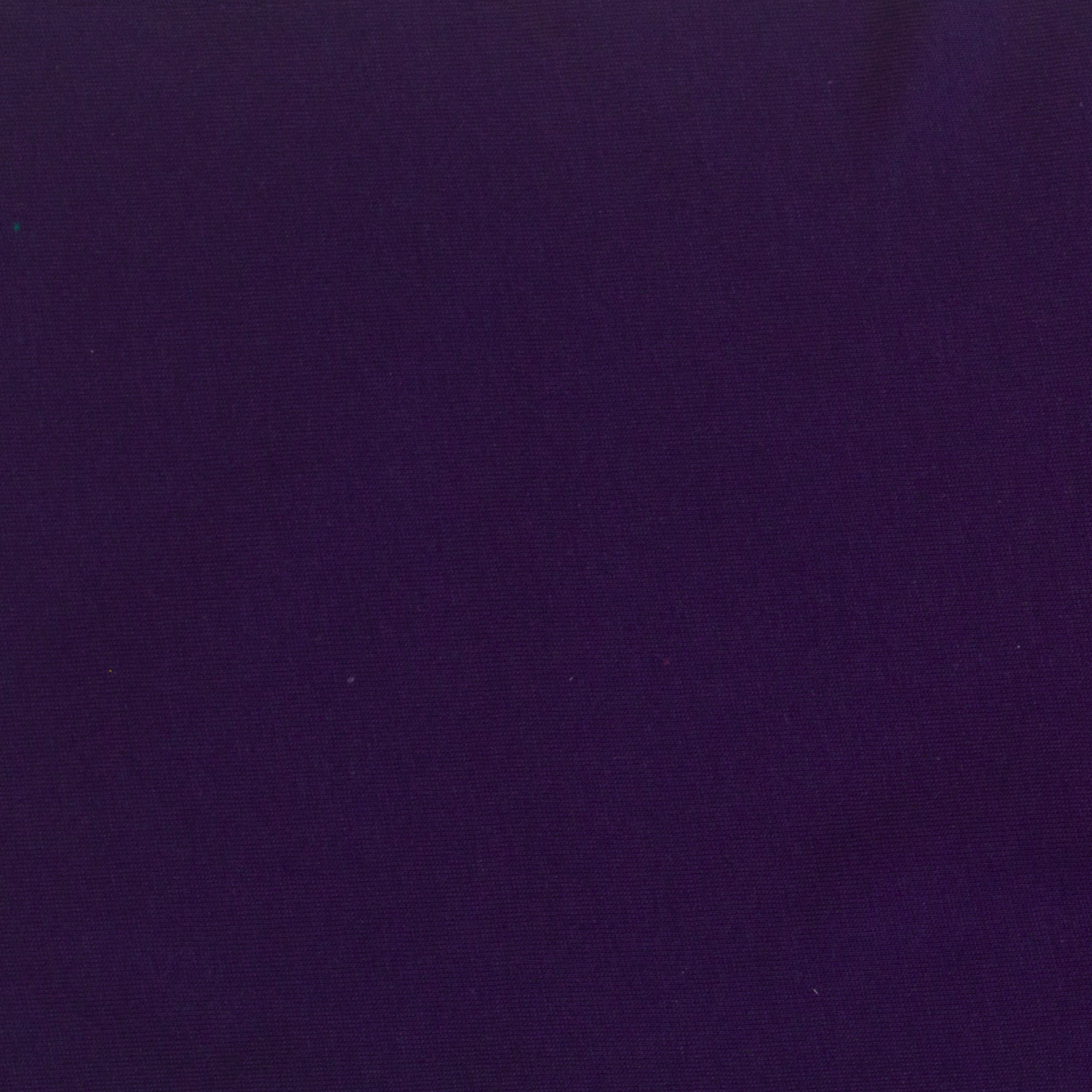 Alternative AA1070 Deep Violet