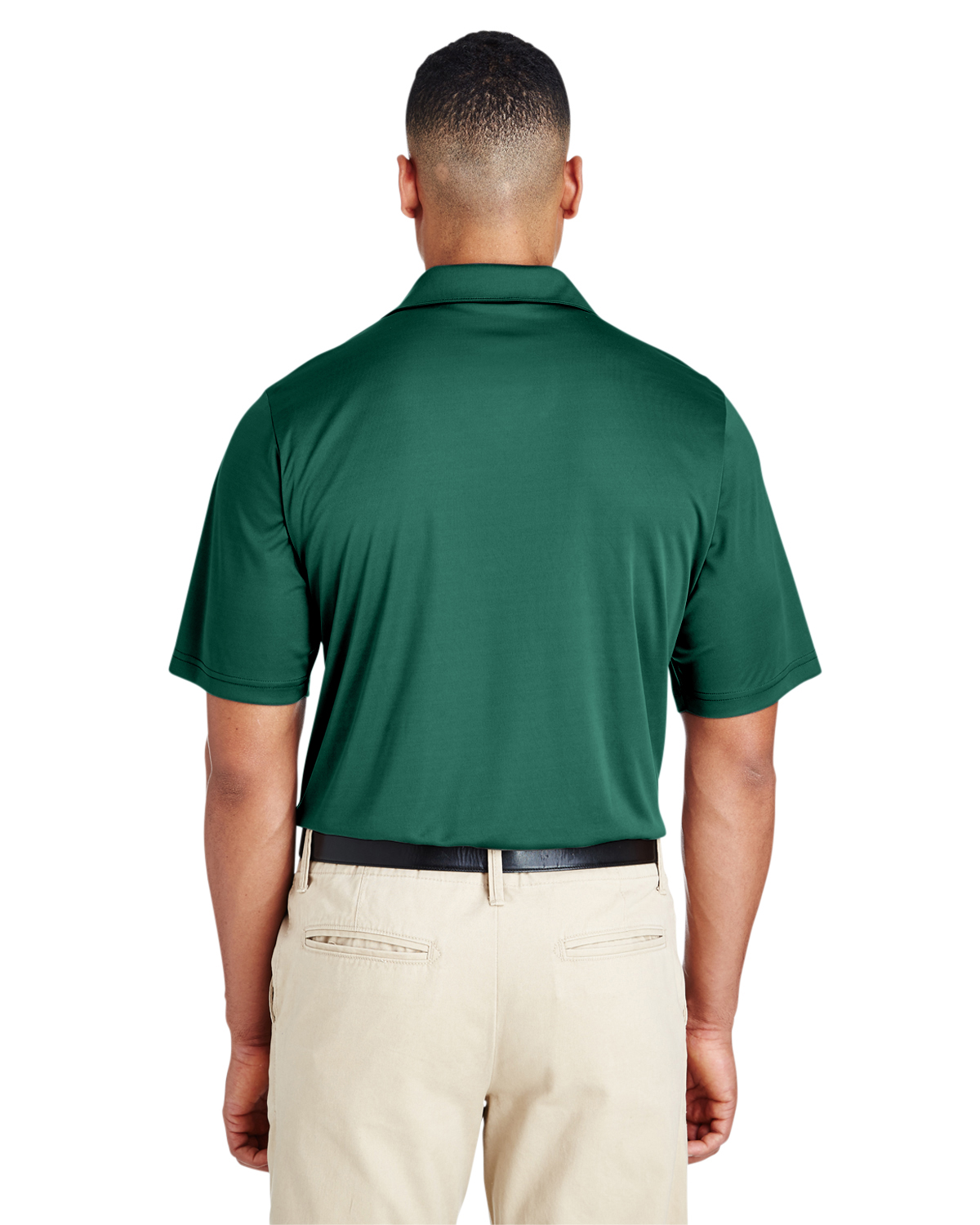 Team 365 TT51 Sport Forest