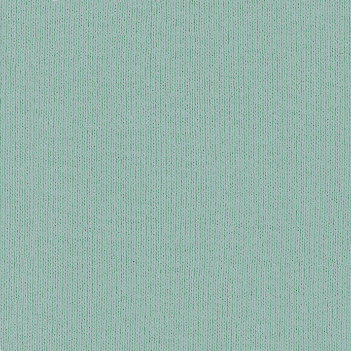 Bella + Canvas B8780 Seafoam Blue