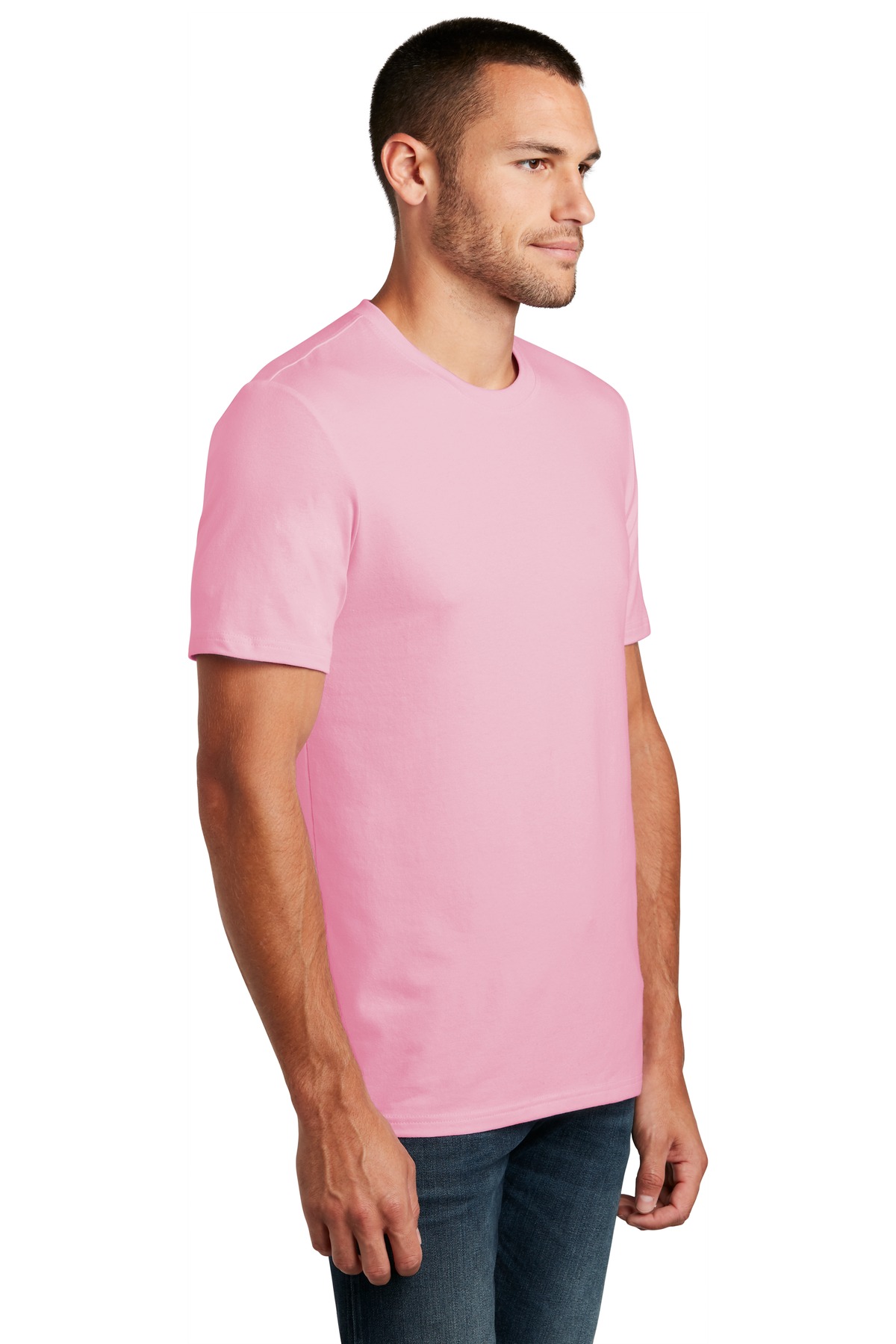 District DT7500 Lilac