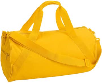Liberty Bags 8805 Bright Yellow