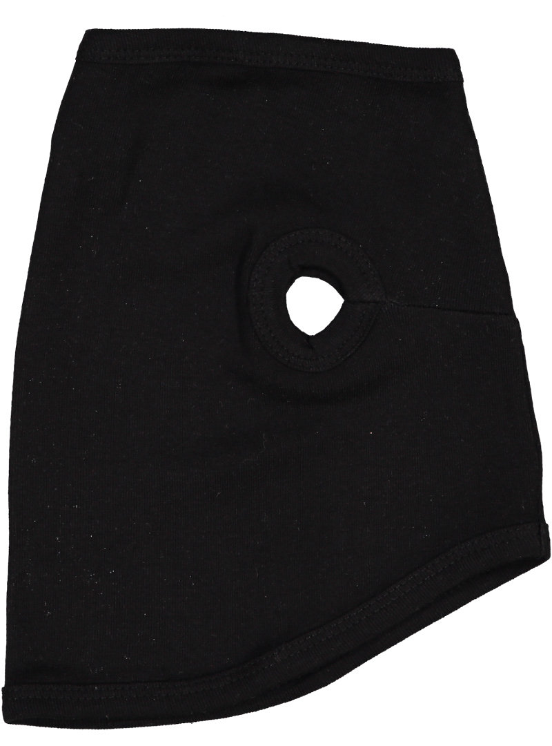 Doggie Skins 3902 Black