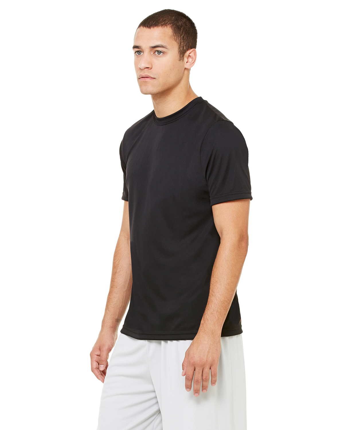 All Sport M1009 Black