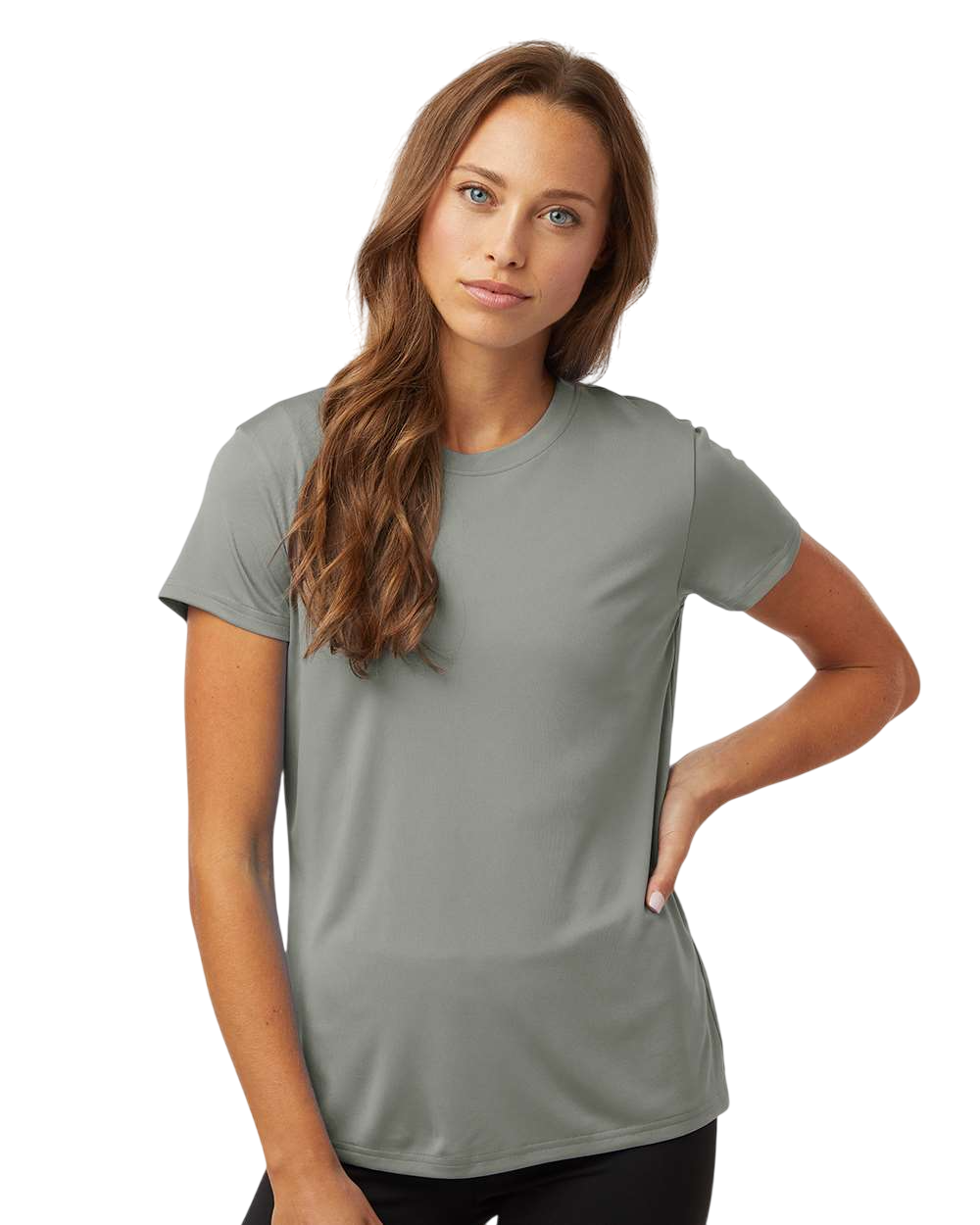 AllPro 48000L Greystone