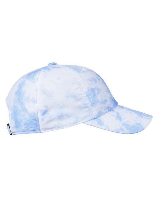 Top Of The World TW5510 Periwinkle Tie Dye
