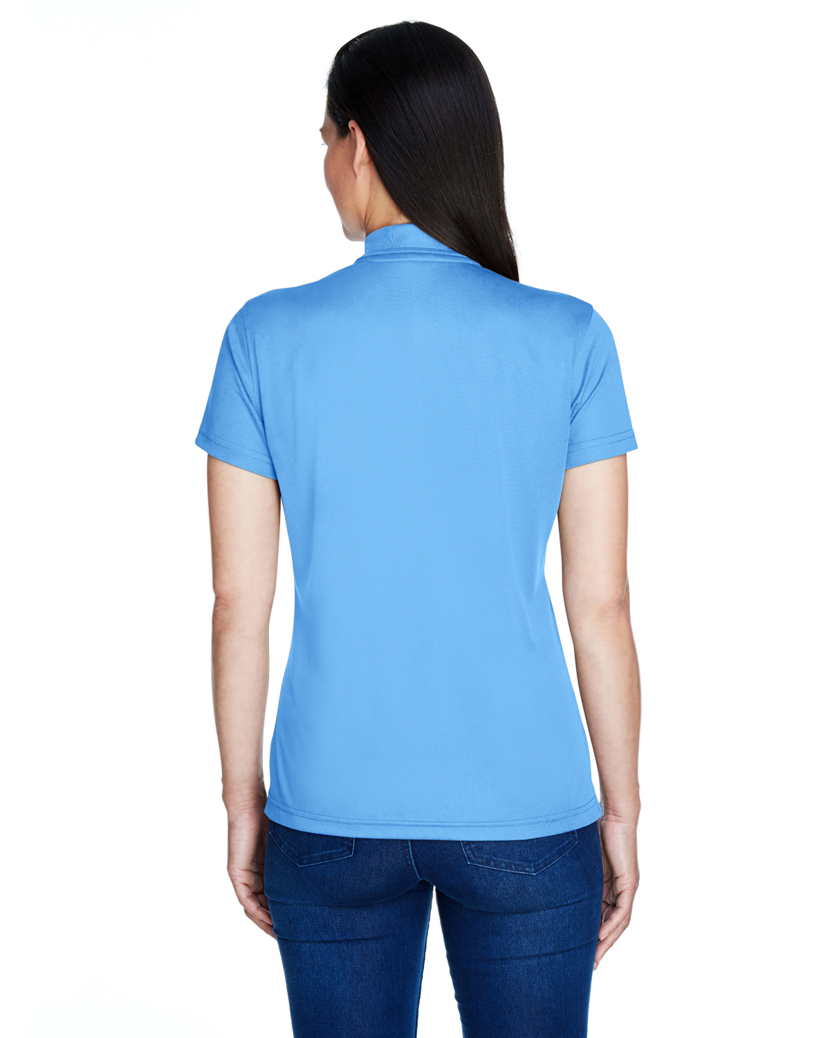 Team 365 TT21W Sport Light Blue