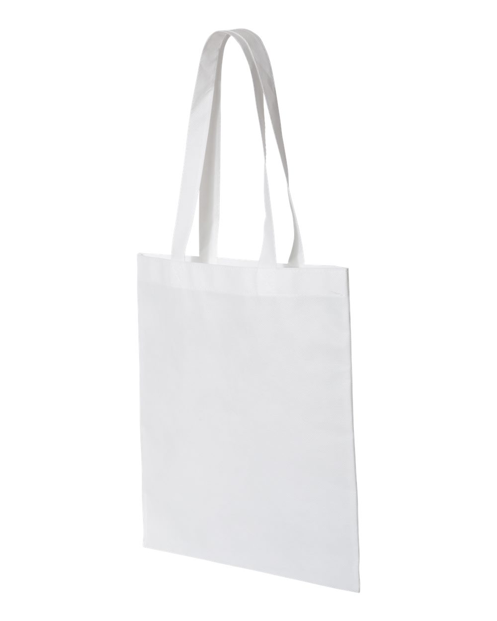 Liberty Bags FT003 White