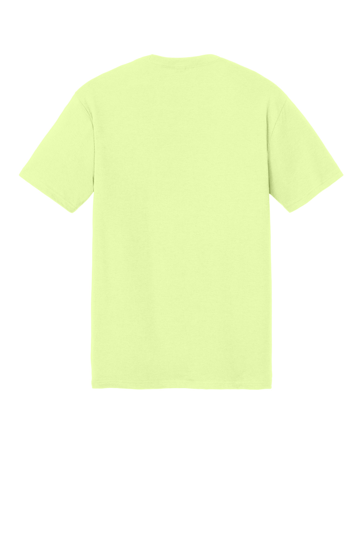 District DM130 Lemongrass