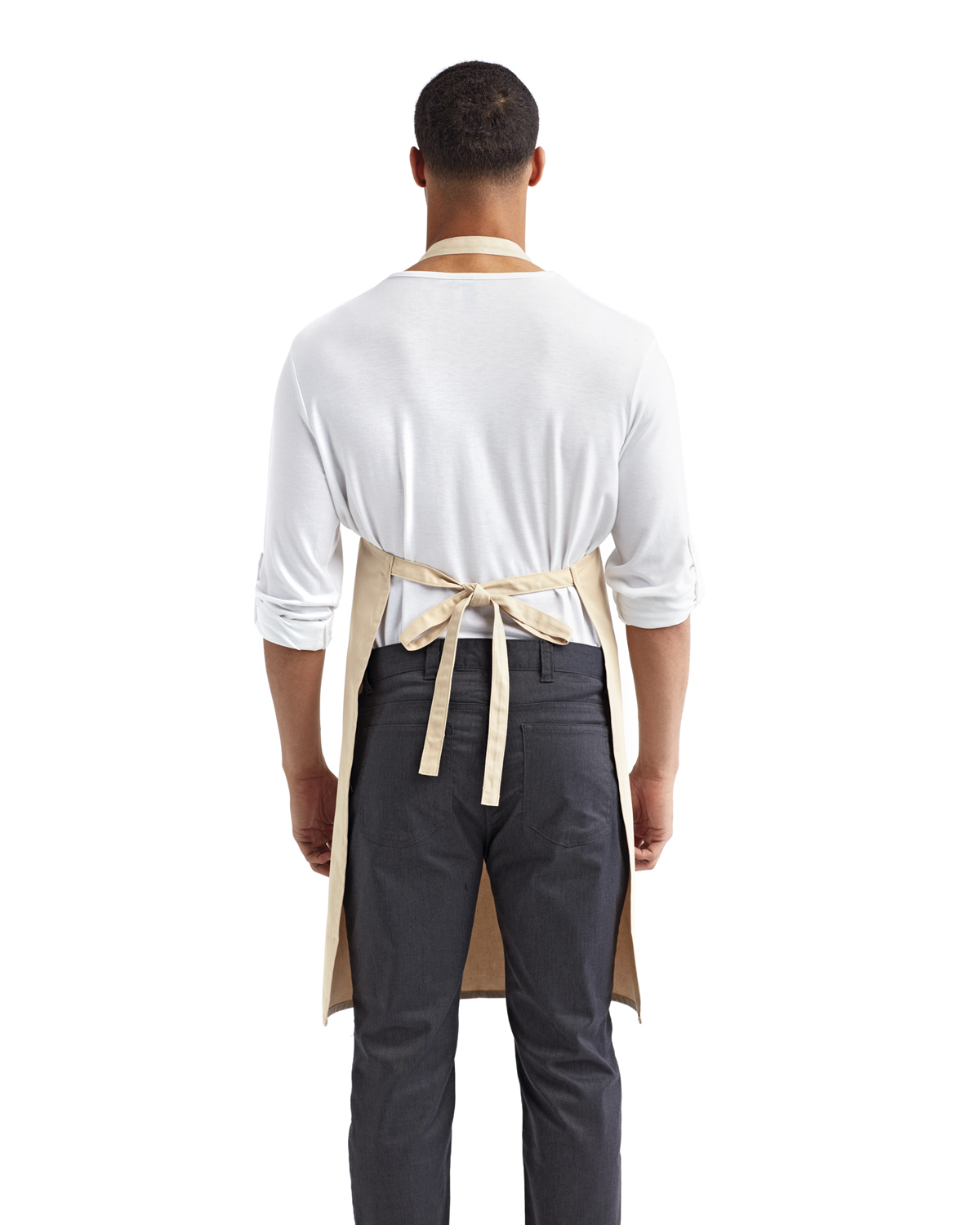 Artisan Collection by Reprime RP102 NATURAL