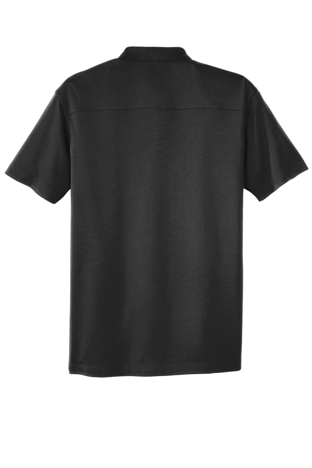 Port Authority K5200 Black