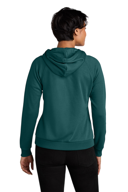 AllMade AL5003 DpSeaGreen