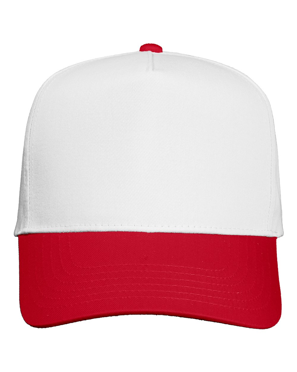 Picture for White/ Red