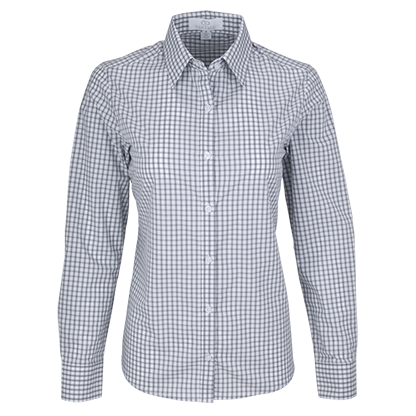 Vantage 1108 Gray / White