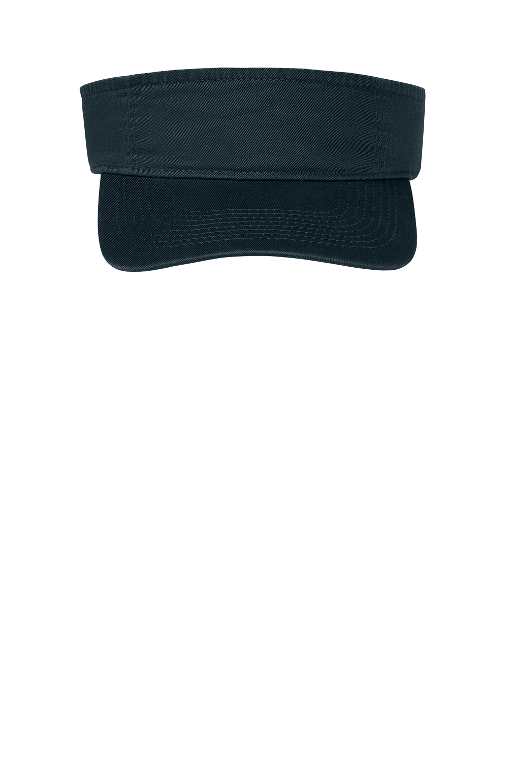 Port & Company CP45 Navy