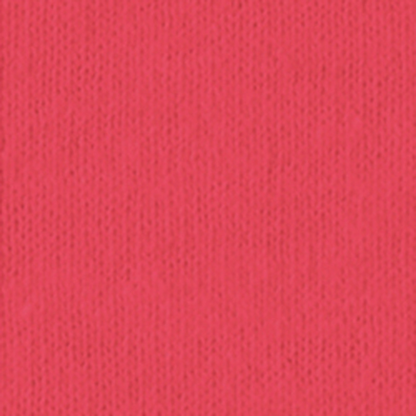 Comfort Colors C1717 Paprika